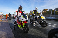anglesey;brands-hatch;cadwell-park;croft;donington-park;enduro-digital-images;event-digital-images;eventdigitalimages;mallory;no-limits;oulton-park;peter-wileman-photography;racing-digital-images;silverstone;snetterton;trackday-digital-images;trackday-photos;vmcc-banbury-run;welsh-2-day-enduro